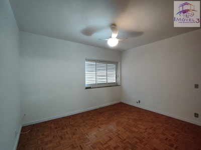 Casa, 3 quartos, 290 m² - Foto 5