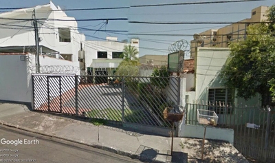 Prédio Inteiro, 180 m² - Foto 1