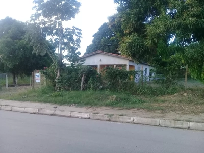 Loteamento e Condomínio - Foto 3