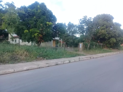 Loteamento e Condomínio - Foto 4