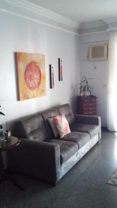 Apartamento, 3 quartos, 1 m² - Foto 3