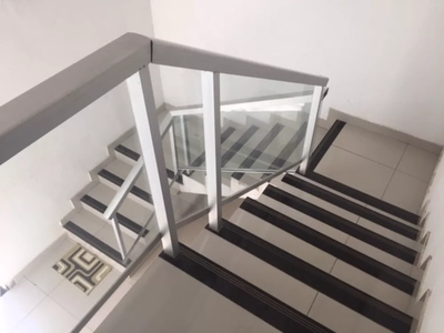 Casa, 4 quartos, 403 m² - Foto 3