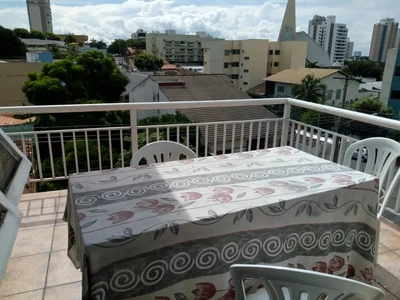 Prédio Inteiro, 550 m² - Foto 2