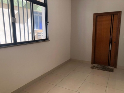 Apartamento, 3 quartos, 107 m² - Foto 3