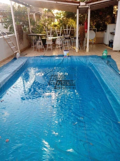 Apartamento, 3 quartos, 120 m² - Foto 1