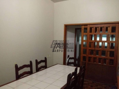 Apartamento, 3 quartos, 120 m² - Foto 4