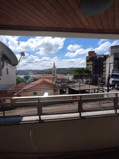 Apartamento, 3 quartos, 340 m² - Foto 4