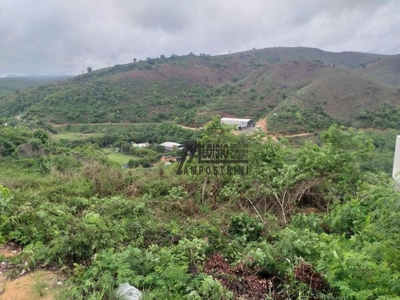 Terreno, 520 m² - Foto 2