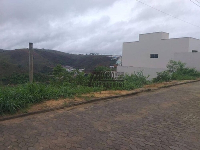 Terreno, 520 m² - Foto 1