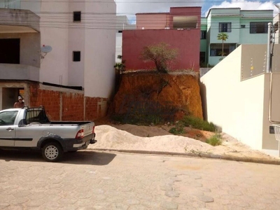 Terreno, 200 m² - Foto 2