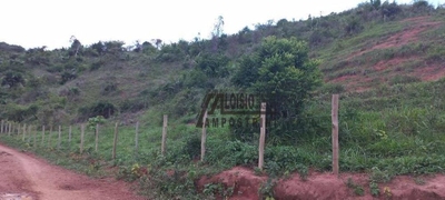 Sítio, 13 m² - Foto 3