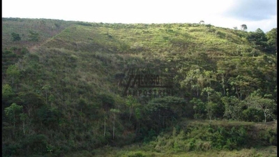 Sítio, 21 m² - Foto 4