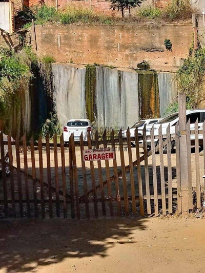 Terreno, 327 m² - Foto 3