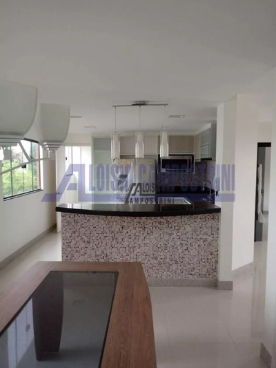 Casa, 3 quartos, 370 m² - Foto 3