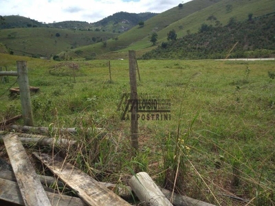 Sítio, 9 m² - Foto 4