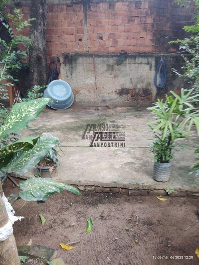 Casa, 4 quartos, 80 m² - Foto 3