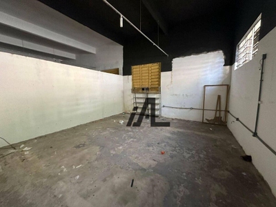 Loja-Salão, 1119 m² - Foto 3