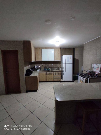 Apartamento, 3 quartos, 104 m² - Foto 5