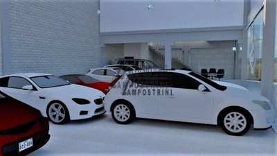 Terreno, 800 m² - Foto 3