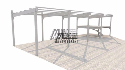 Terreno, 800 m² - Foto 4