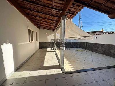 Casa, 5 quartos, 350 m² - Foto 3