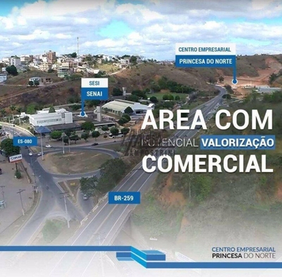 Terreno, 1000 m² - Foto 2