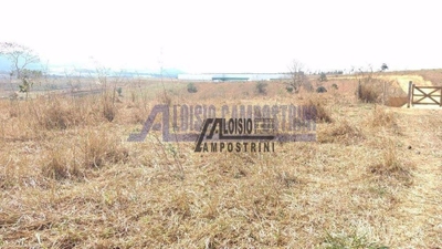 Terreno, 1 hectares - Foto 2