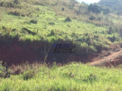 Terreno, 5 hectares - Foto 2