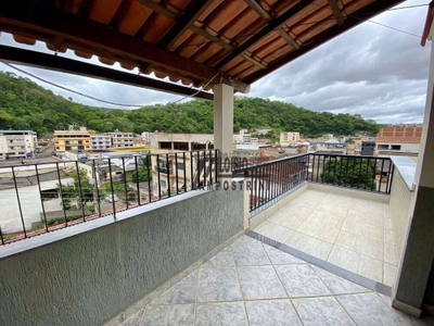 Apartamento, 3 quartos, 240 m² - Foto 3