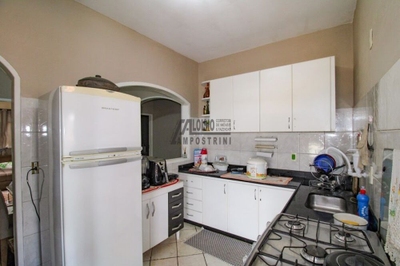 Apartamento, 3 quartos, 560 m² - Foto 5