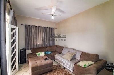 Apartamento, 3 quartos, 560 m² - Foto 3