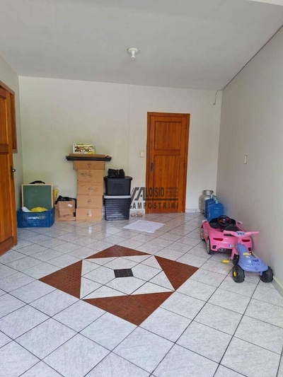 Apartamento - Foto 3