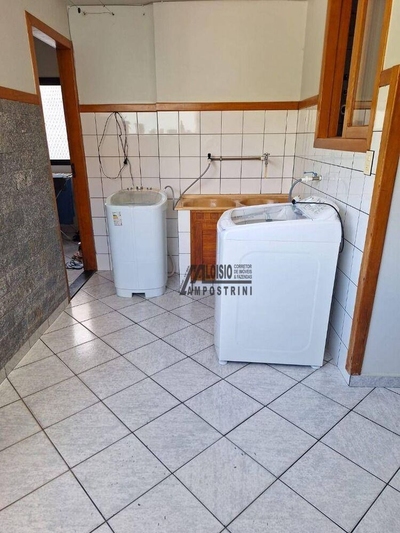 Apartamento - Foto 5