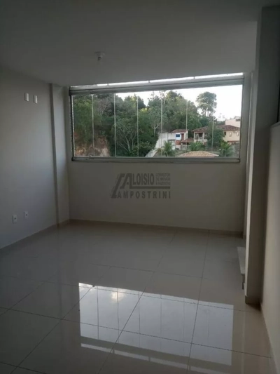 Apartamento, 3 quartos, 230 m² - Foto 2