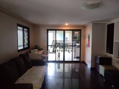 Casa, 3 quartos, 300 m² - Foto 3