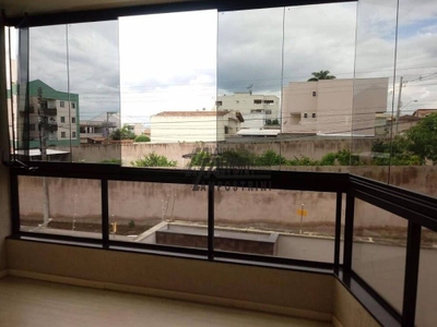 Casa, 3 quartos, 300 m² - Foto 5