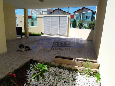 Casa, 3 quartos, 130 m² - Foto 4