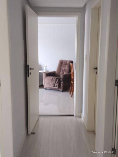Apartamento, 3 quartos, 110 m² - Foto 2