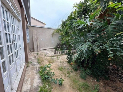 Apartamento, 3 quartos, 95 m² - Foto 3