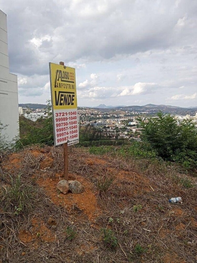 Terreno, 777 m² - Foto 3