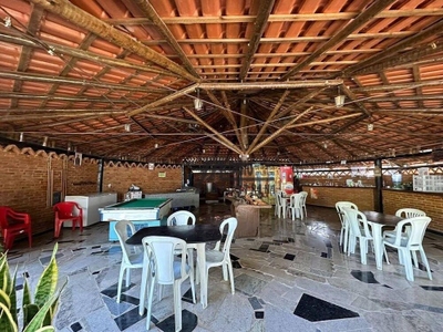 Chácara, 5000 m² - Foto 4