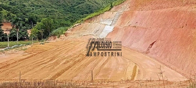 Terreno, 14520 hectares - Foto 1