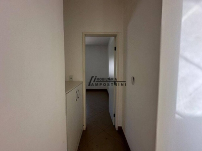 Apartamento, 3 quartos - Foto 5