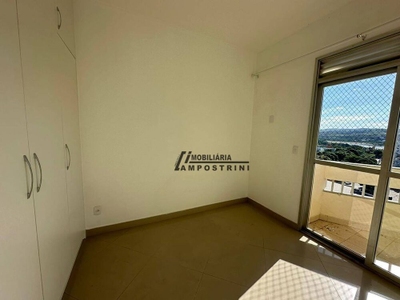 Apartamento, 3 quartos - Foto 3