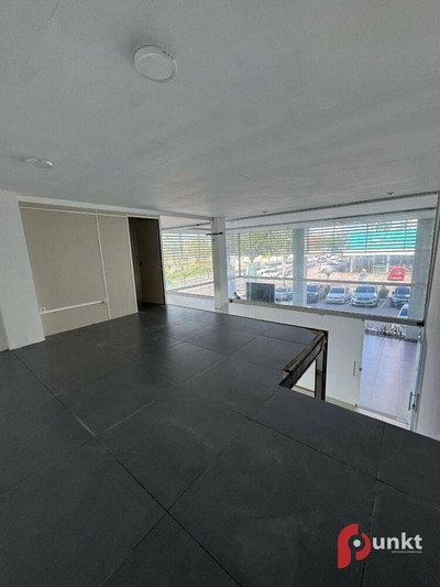 Loja-Salão, 121 m² - Foto 3