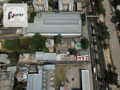 Terreno, 7800 m² - Foto 3