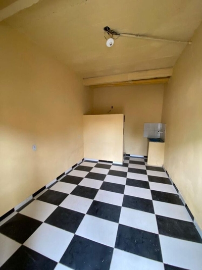 Kitnet-Studio, 1 m² - Foto 2