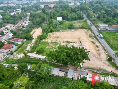 Terreno, 8000 m² - Foto 2