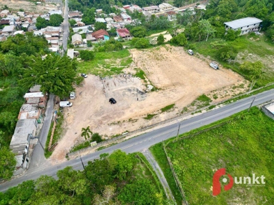 Terreno, 8000 m² - Foto 4
