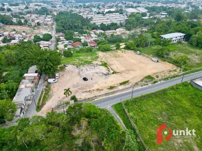 Terreno, 8000 m² - Foto 3